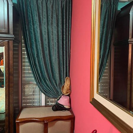 Petra'S Place 拉法洛维奇 外观 照片