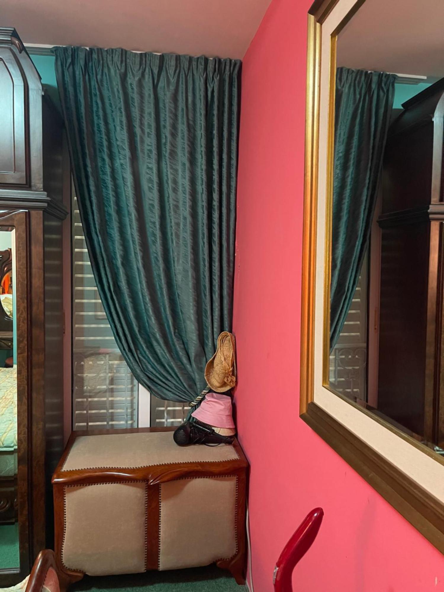 Petra'S Place 拉法洛维奇 外观 照片