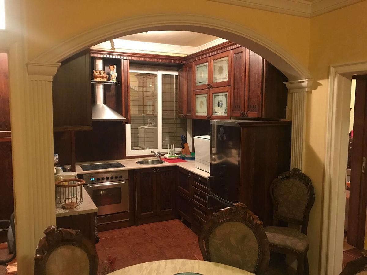 Petra'S Place 拉法洛维奇 外观 照片