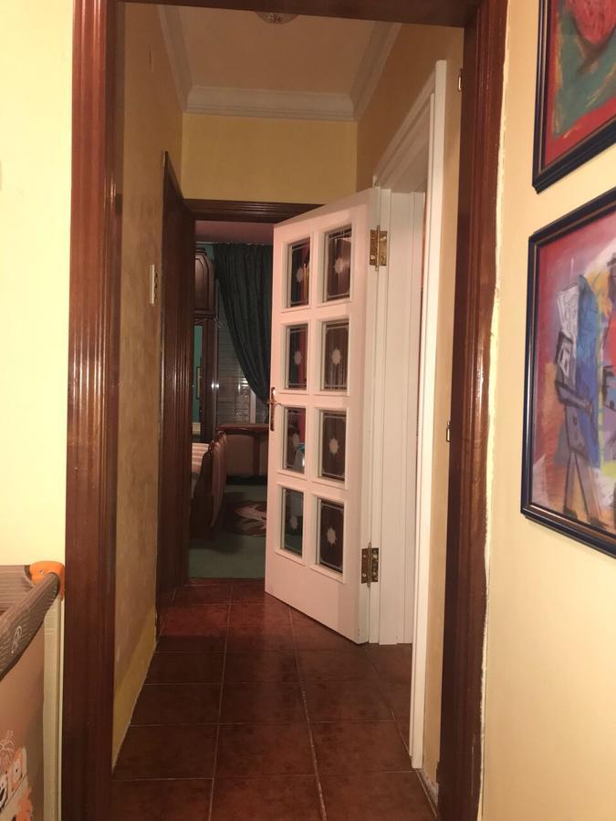 Petra'S Place 拉法洛维奇 外观 照片
