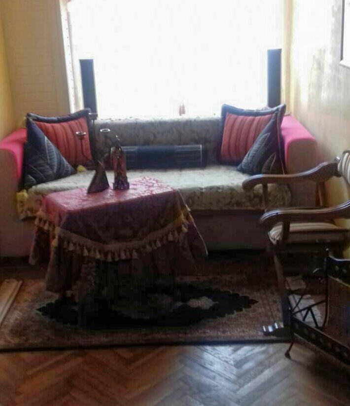 Petra'S Place 拉法洛维奇 外观 照片