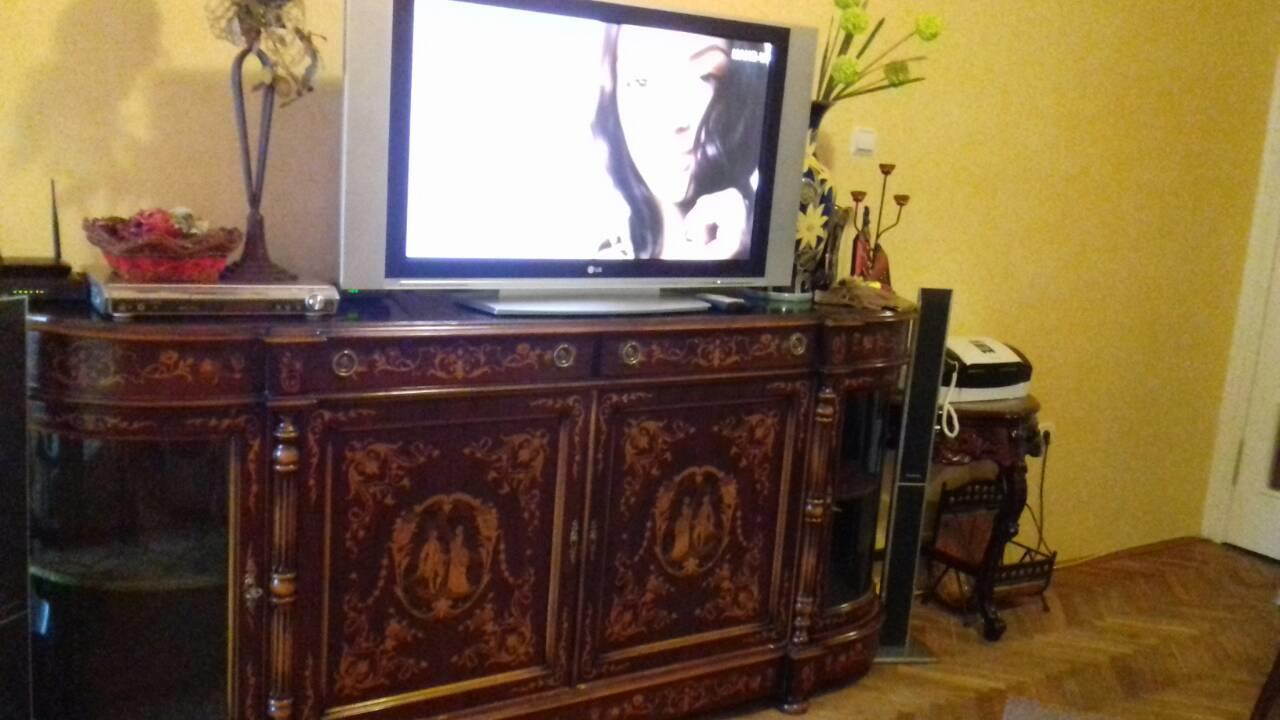 Petra'S Place 拉法洛维奇 外观 照片