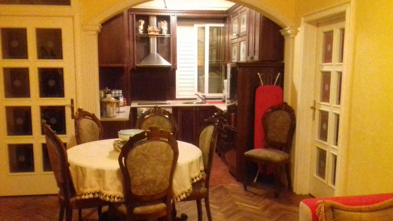 Petra'S Place 拉法洛维奇 外观 照片