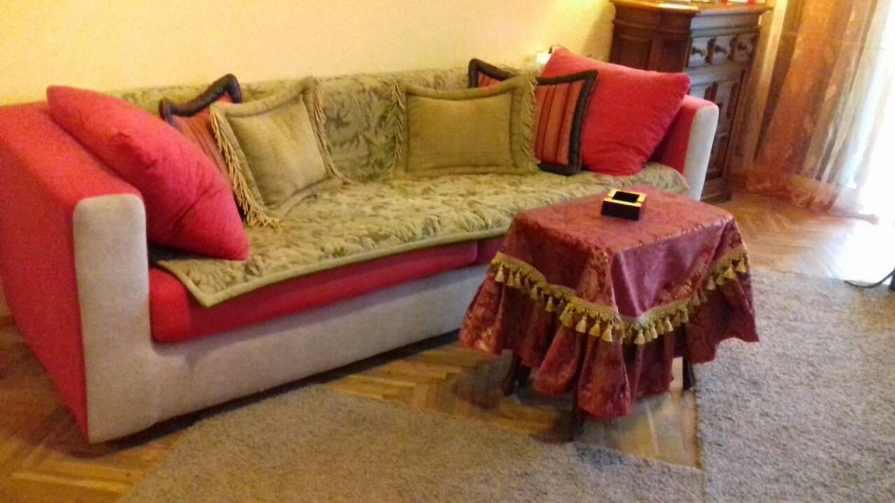 Petra'S Place 拉法洛维奇 外观 照片
