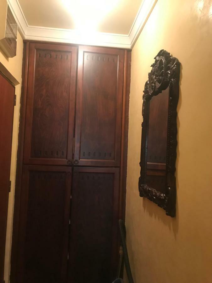 Petra'S Place 拉法洛维奇 外观 照片
