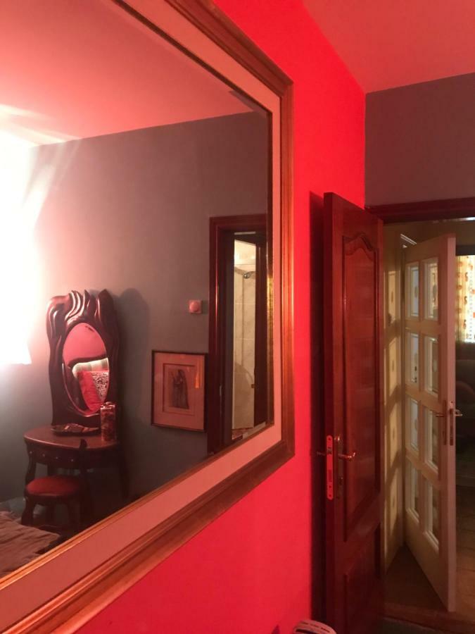 Petra'S Place 拉法洛维奇 外观 照片