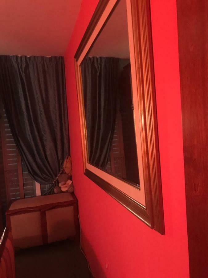 Petra'S Place 拉法洛维奇 外观 照片